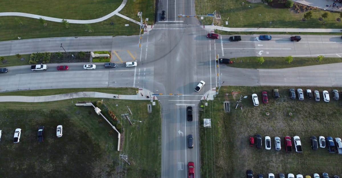 Among us disconnect error - Cars on Road Among us disconnect error - Cars on Road