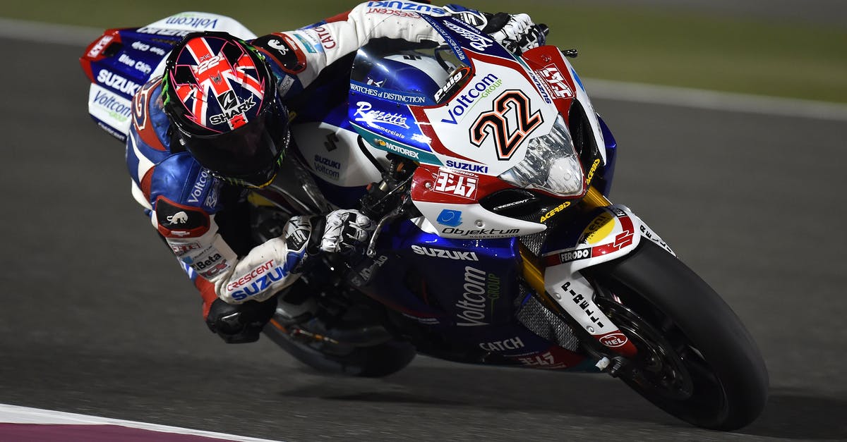 Amount of days to get Flameward Hippogryph and all Argent tournament mounts - Man Riding Sport Bike during Daytime Amount of days to get Flameward Hippogryph and all Argent tournament mounts - Man Riding Sport Bike during Daytime