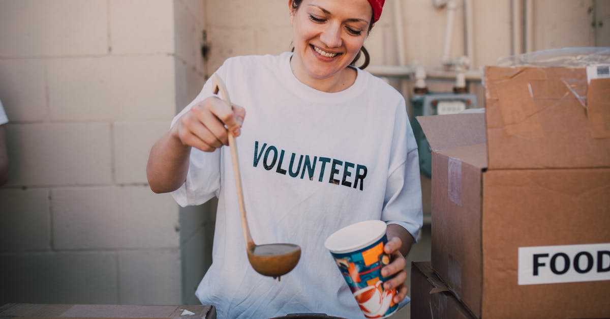 Angler keeps giving the same quest - Free stock photo of adult, africa, apron Angler keeps giving the same quest - Free stock photo of adult, africa, apron