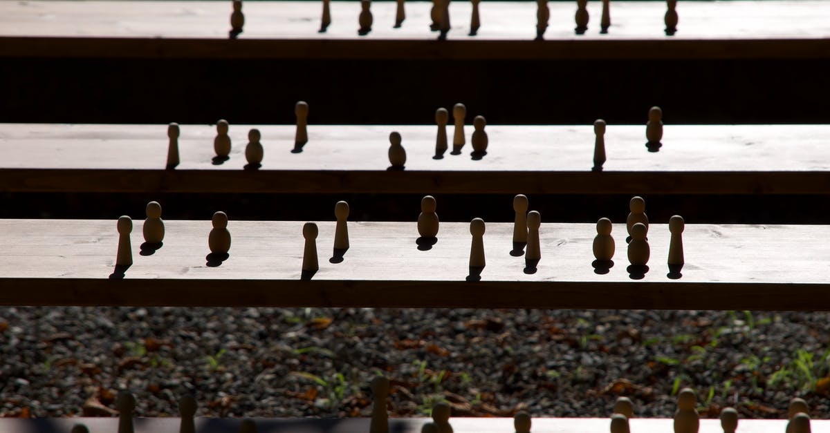Any advantage to the .223 mag? - Set of wooden figurines on steps Any advantage to the .223 mag? - Set of wooden figurines on steps