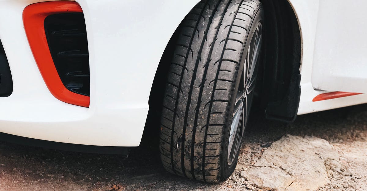 Any advantage to the .223 mag? - White Car With Black Tire Any advantage to the .223 mag? - White Car With Black Tire