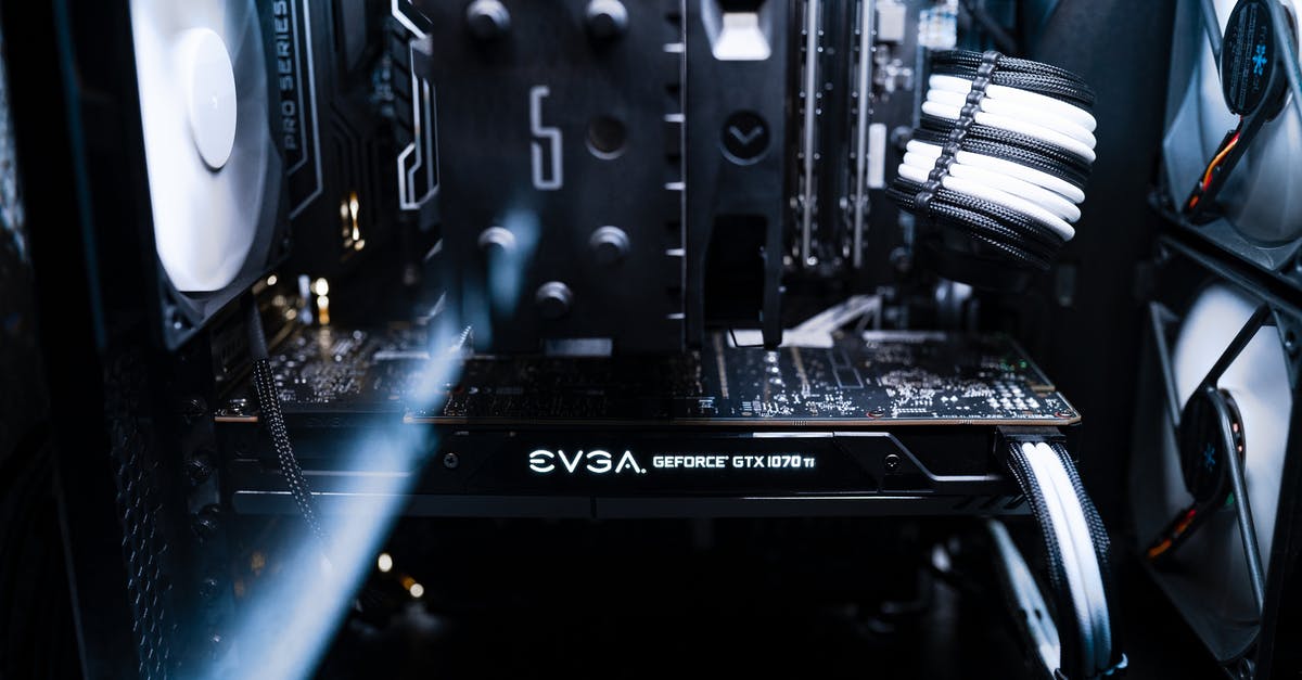 Any benefit to setting CPU affinity for a game? - Computer System Unit Component