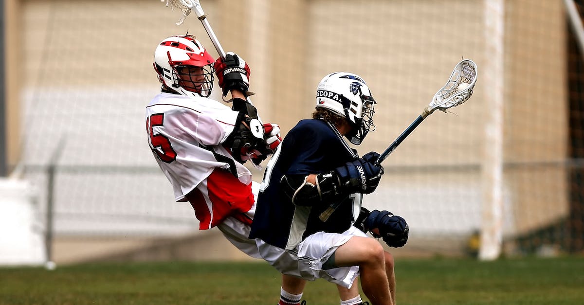 Any conflicts with DLC from a Dutch PSN account when playing a UK PS3 version of South Park: Stick of Truth? - 2 Man Playing Lacrose