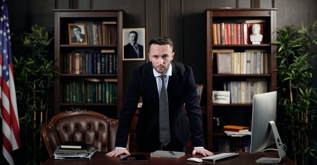 Any free codes to rollback Europa Universalis 4 and other Paradox games without using their official forum? - Businessman in his Office Looking at the Camera Any free codes to rollback Europa Universalis 4 and other Paradox games without using their official forum? - Businessman in his Office Looking at the Camera