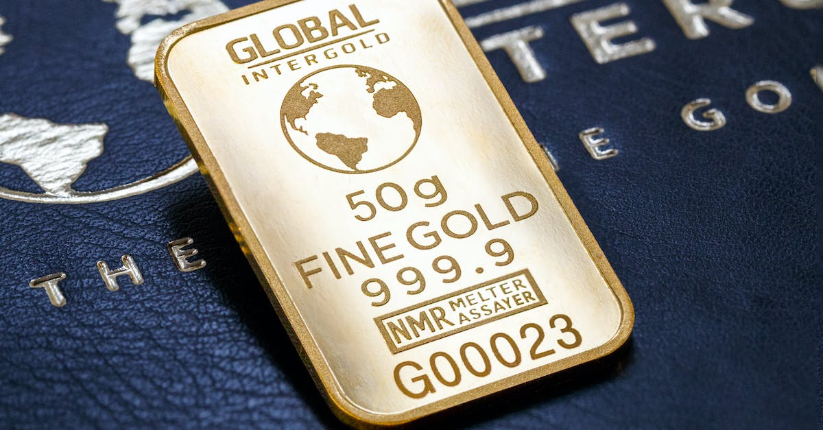 Any gold card perks? - Close Up of Human Representation