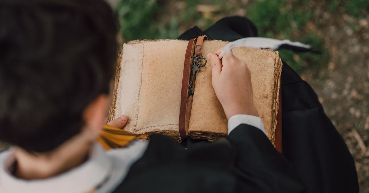 Any tips for beating Malthael as a Wizard on high difficulty levels? - Person Writing on Book Using a Feather Any tips for beating Malthael as a Wizard on high difficulty levels? - Person Writing on Book Using a Feather