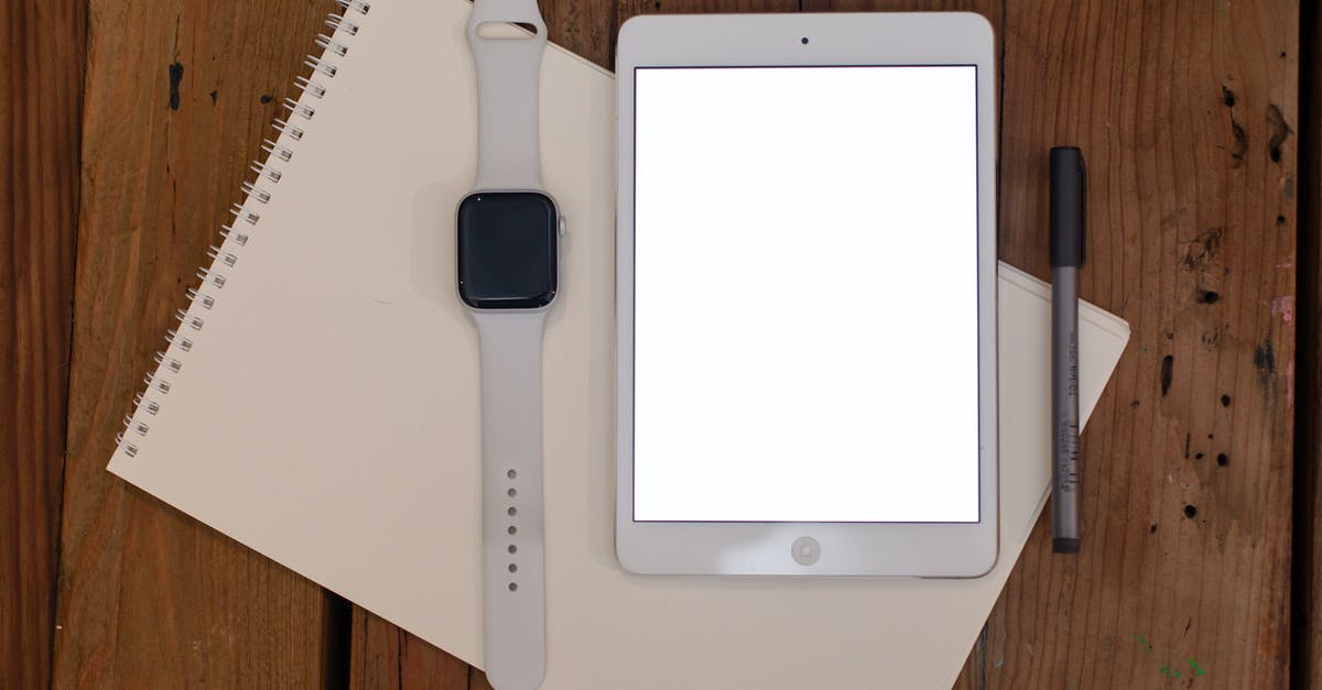 Any tips on how to get better at PvP in Minecraft? [closed] - Free stock photo of blank, business, carpentry