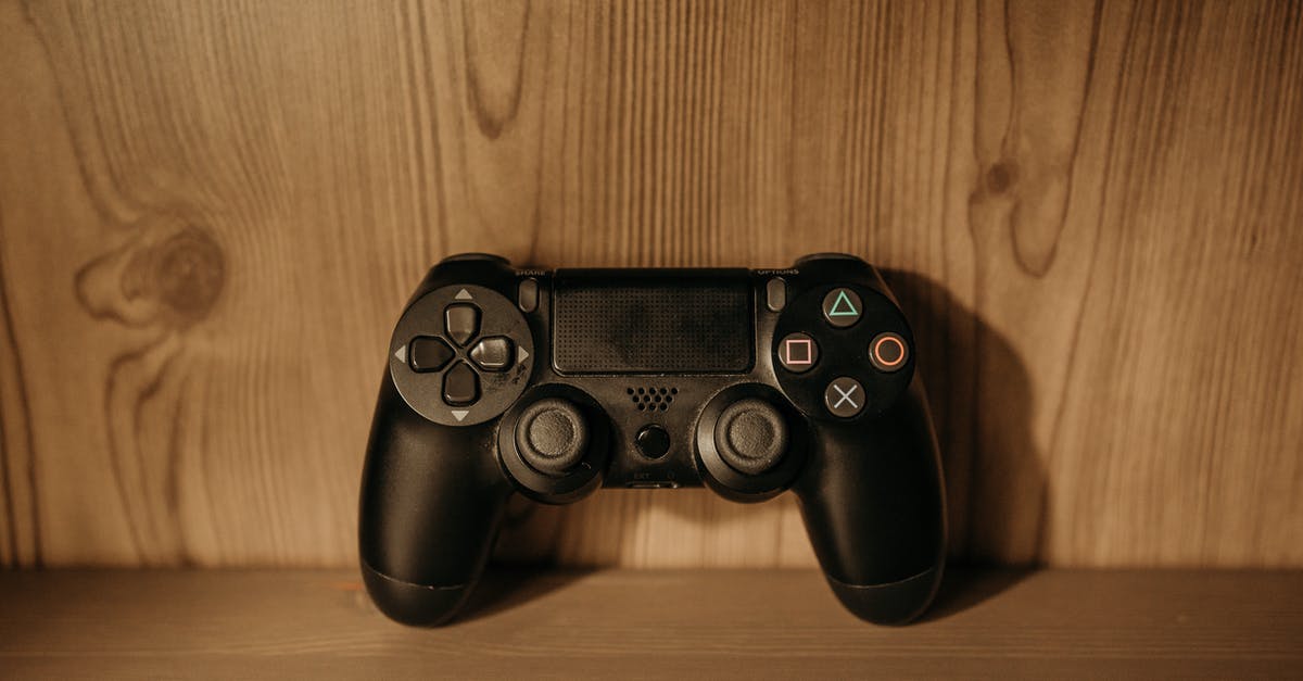Any way to complete an assignment by save editing or console commands? - Black Sony Ps 4 Game Controller Any way to complete an assignment by save editing or console commands? - Black Sony Ps 4 Game Controller