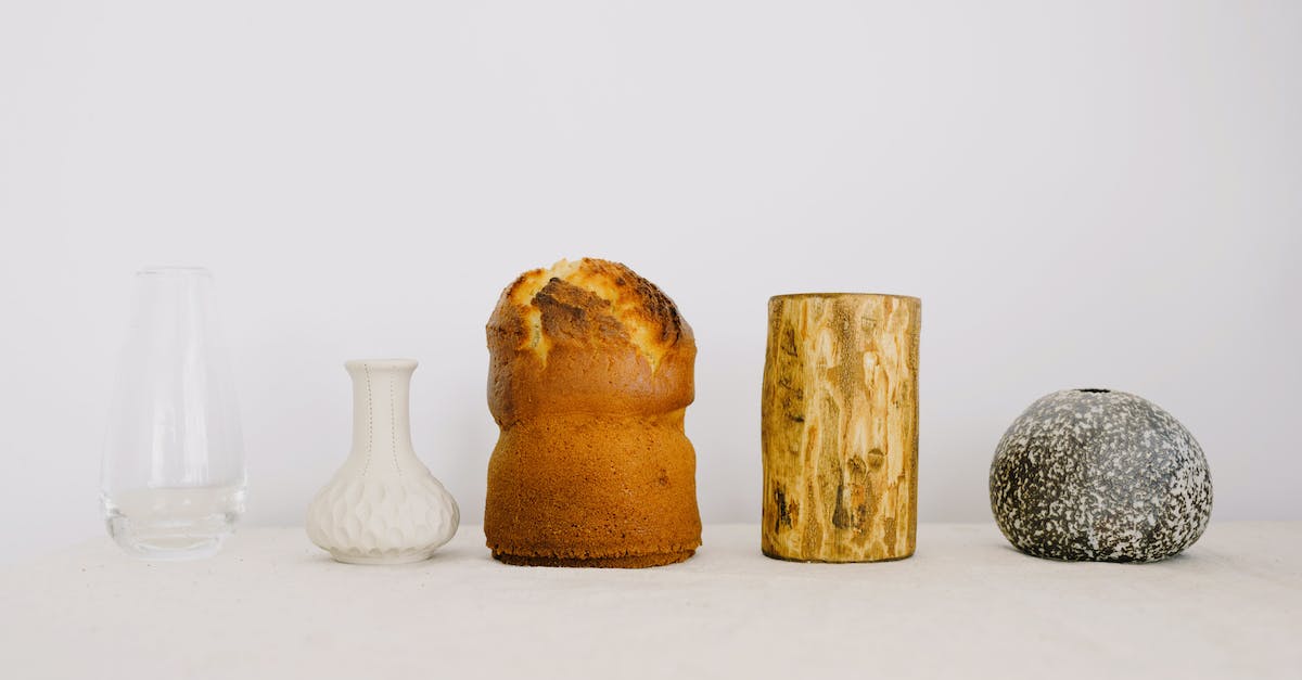Any Way to Dump Event Log in Crusader Kings 2? - Traditional Easter cake with wood chock and various vases placed on white table against white wall as symbol of traditional Easter holiday Any Way to Dump Event Log in Crusader Kings 2? - Traditional Easter cake with wood chock and various vases placed on white table against white wall as symbol of traditional Easter holiday