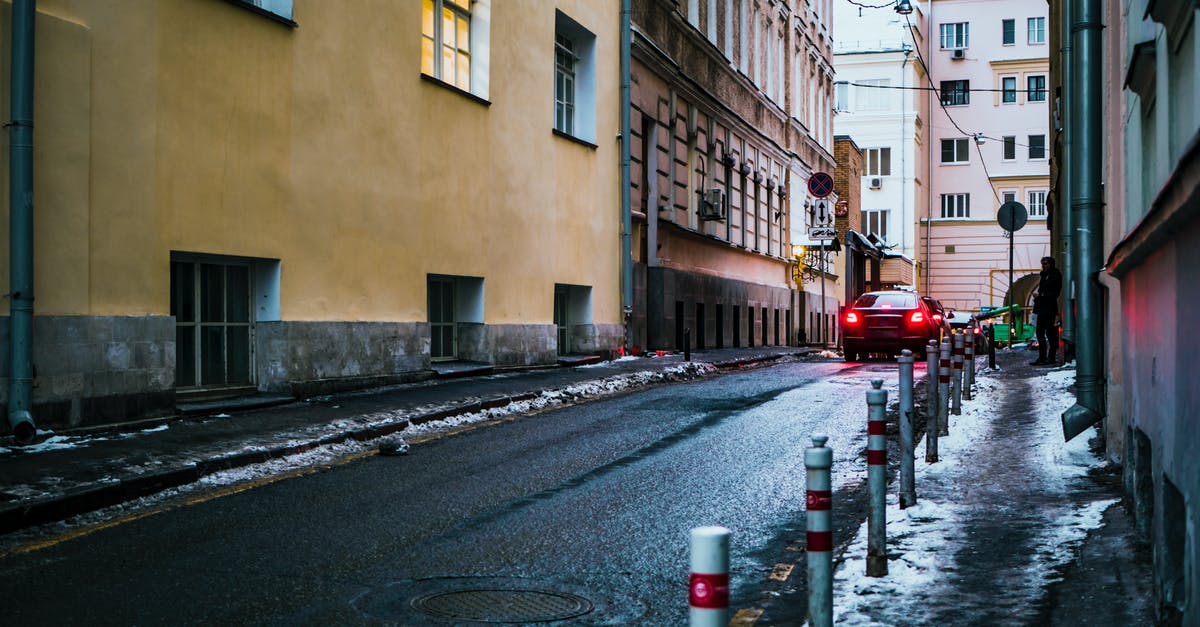 Any way to run the original Anno 1503 discs on Windows 10 64-bit? - Black Car Crossing Asphalt Road Between Buildings Any way to run the original Anno 1503 discs on Windows 10 64-bit? - Black Car Crossing Asphalt Road Between Buildings