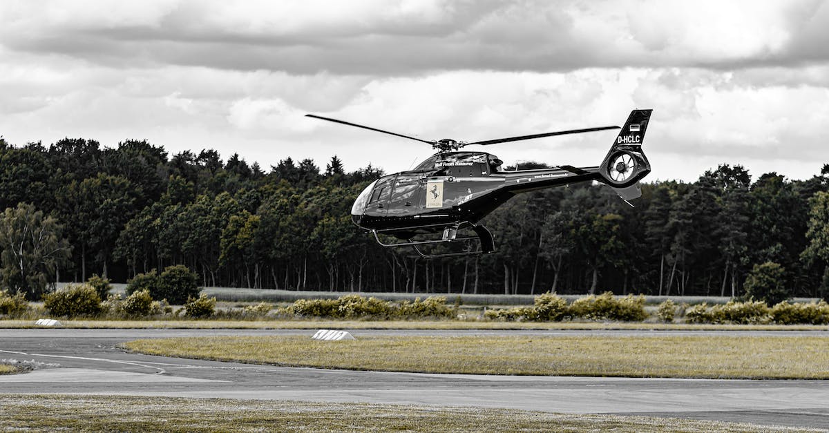 Archangel armor flight mode – is this a bug or am I completely missing something? - Black Helicopter on Gray Concrete Road Archangel armor flight mode – is this a bug or am I completely missing something? - Black Helicopter on Gray Concrete Road