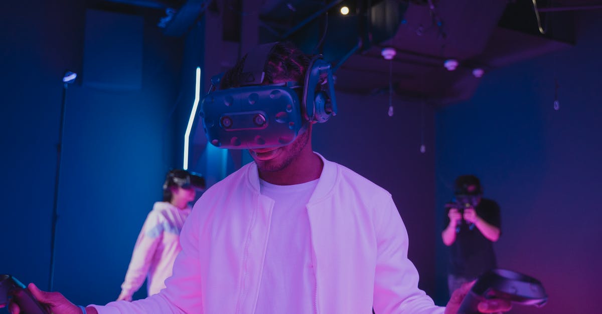 Are achievements still available while playing on a prior version on the game? - Free stock photo of 3d, amusement, audience