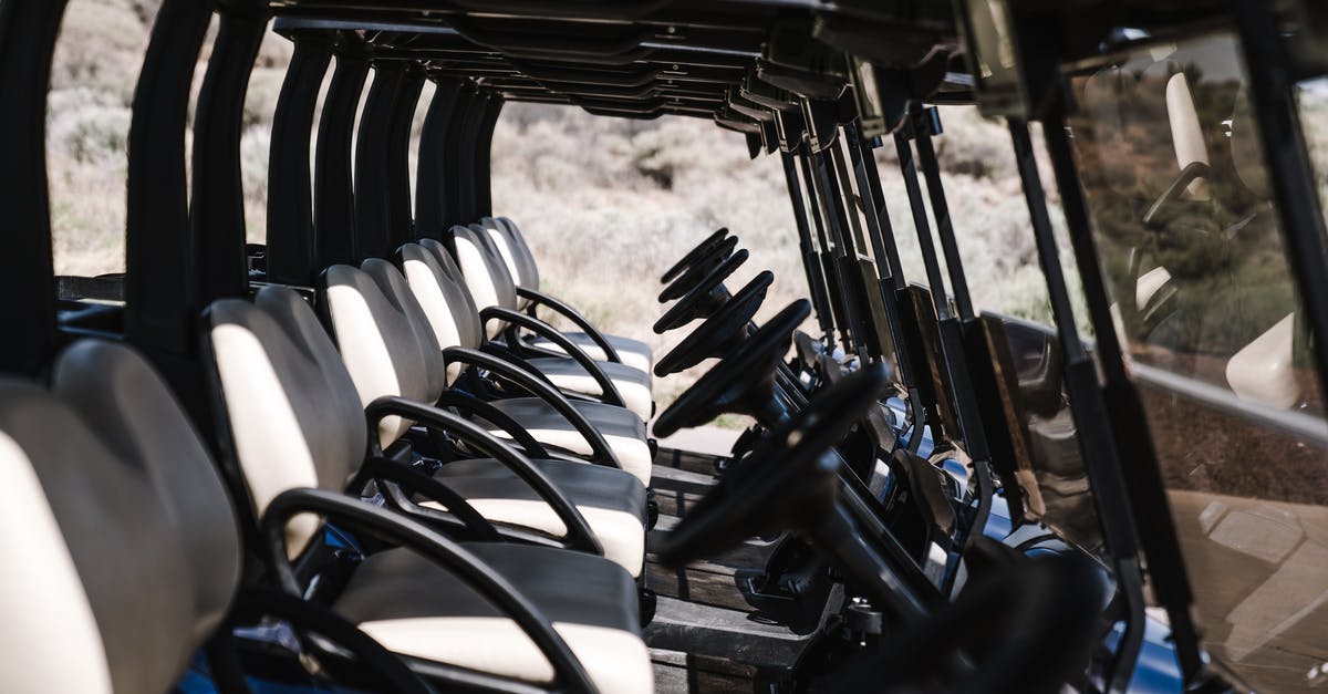 Are all agents identical except for their abilities? - Row of modern ATV near hillside in daylight Are all agents identical except for their abilities? - Row of modern ATV near hillside in daylight