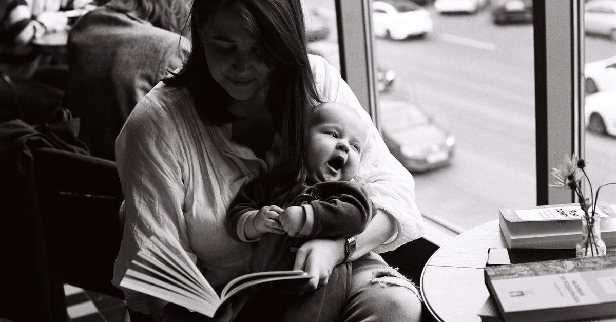 Are all cars completely equal in regard to gameplay? - Grayscale Photo of Woman in Long Sleeve Shirt Carrying Baby Are all cars completely equal in regard to gameplay? - Grayscale Photo of Woman in Long Sleeve Shirt Carrying Baby