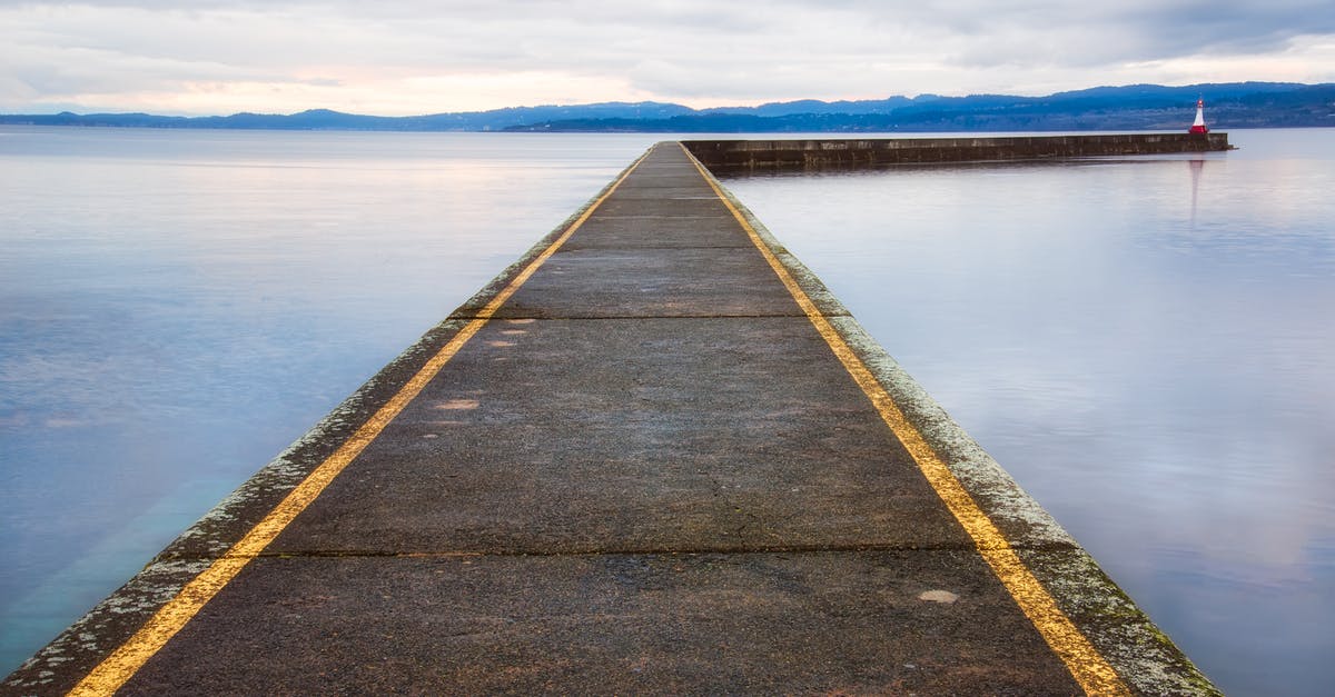 Are any of the story lines optional in Days Gone? - Dock Surrounded by Water Are any of the story lines optional in Days Gone? - Dock Surrounded by Water