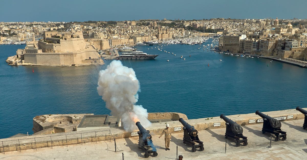 Are Blackheart's cannons random? - Shot from Cannon Are Blackheart's cannons random? - Shot from Cannon