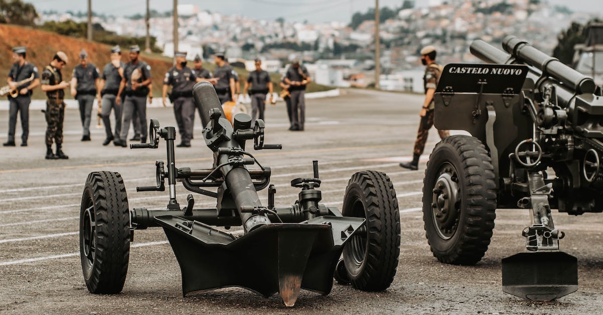 Are Blackheart's cannons random? - Cannons with Wheels Are Blackheart's cannons random? - Cannons with Wheels