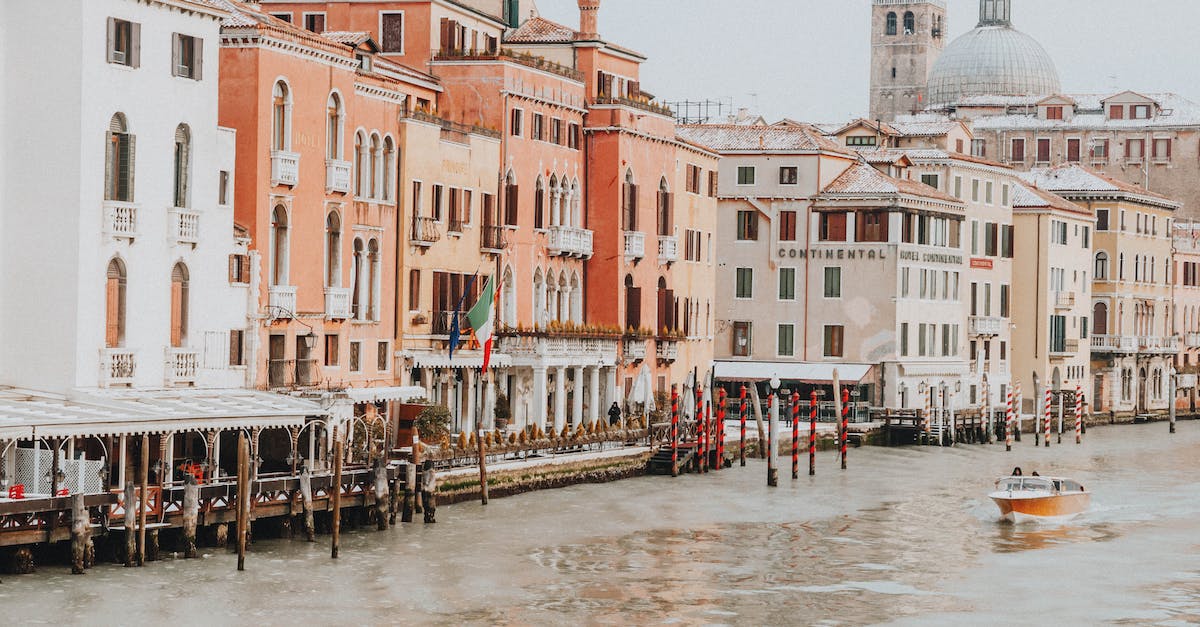 Are Blackheart's cannons random? - People Walking on the Street Near Buildings Are Blackheart's cannons random? - People Walking on the Street Near Buildings