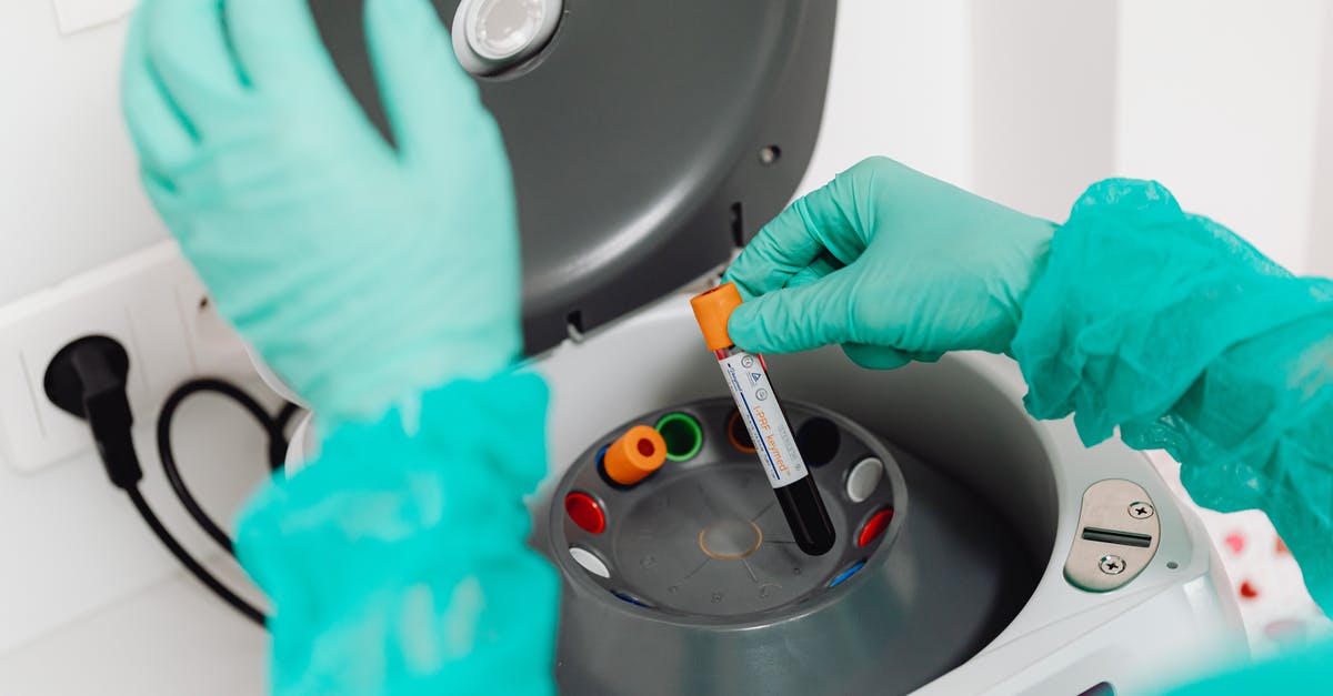 Are Blood Gemstones easy to come by and/or do they have unlimited uses? - Person Holding Orange and White Cigarette Stick Are Blood Gemstones easy to come by and/or do they have unlimited uses? - Person Holding Orange and White Cigarette Stick