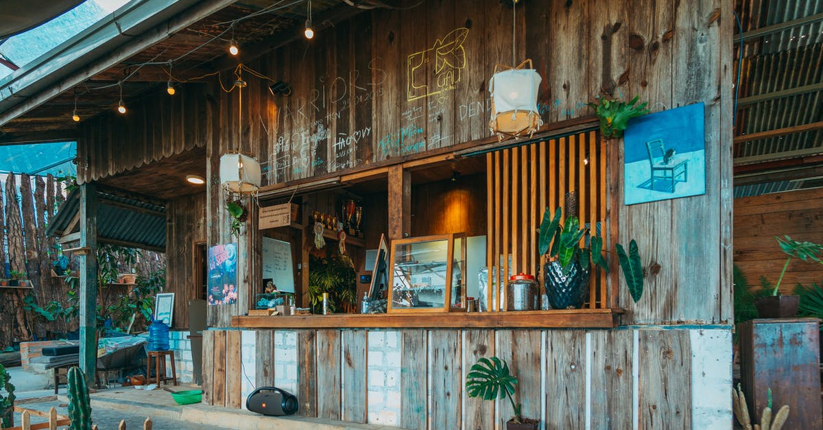 Are cacti more likely to regrow than to appear? - Wooden Beach Bar Are cacti more likely to regrow than to appear? - Wooden Beach Bar