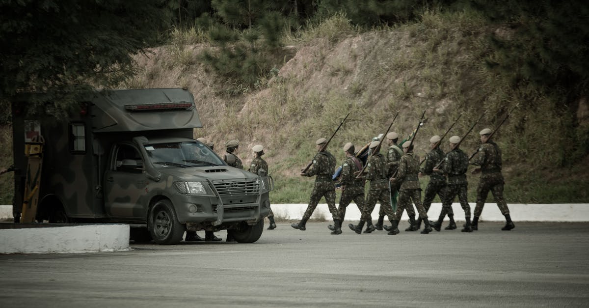 Are certain weapons considered two-handed? - Free stock photo of adult, army, battle Are certain weapons considered two-handed? - Free stock photo of adult, army, battle