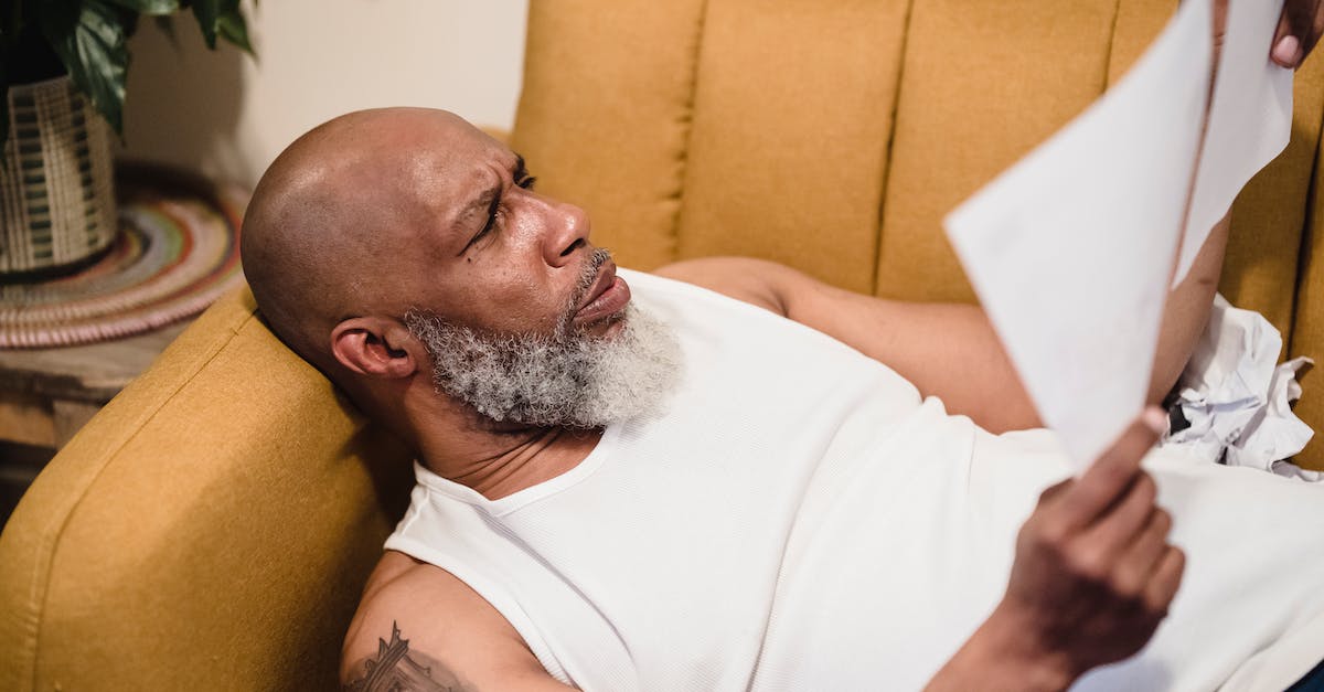 Are champion-specific rune pages needed in order to be competitive? - Man Lying Down on Sofa and Looking with Disbelief at Documents Are champion-specific rune pages needed in order to be competitive? - Man Lying Down on Sofa and Looking with Disbelief at Documents