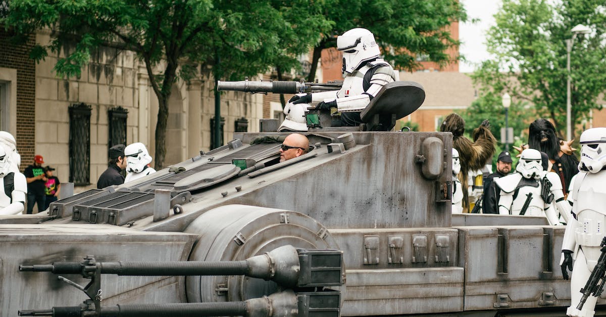 Are characters obtainable during events also obtainable during the normal campaign? - Cosplayers in Their Costume Doing a Parade on the Street Are characters obtainable during events also obtainable during the normal campaign? - Cosplayers in Their Costume Doing a Parade on the Street