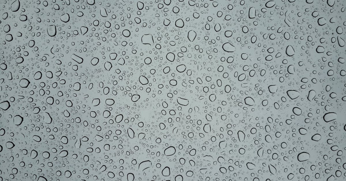 Are chest drops random or is there a pattern that they are received in? - Water Drops Vector Art Are chest drops random or is there a pattern that they are received in? - Water Drops Vector Art