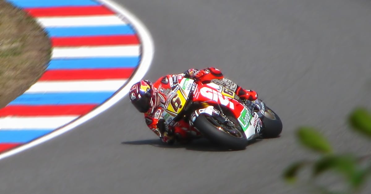 Are coins awarded between races in a Grand Prix? - Man in Red Motorcycle Suit on Red and Green Sports Motorcycle Are coins awarded between races in a Grand Prix? - Man in Red Motorcycle Suit on Red and Green Sports Motorcycle