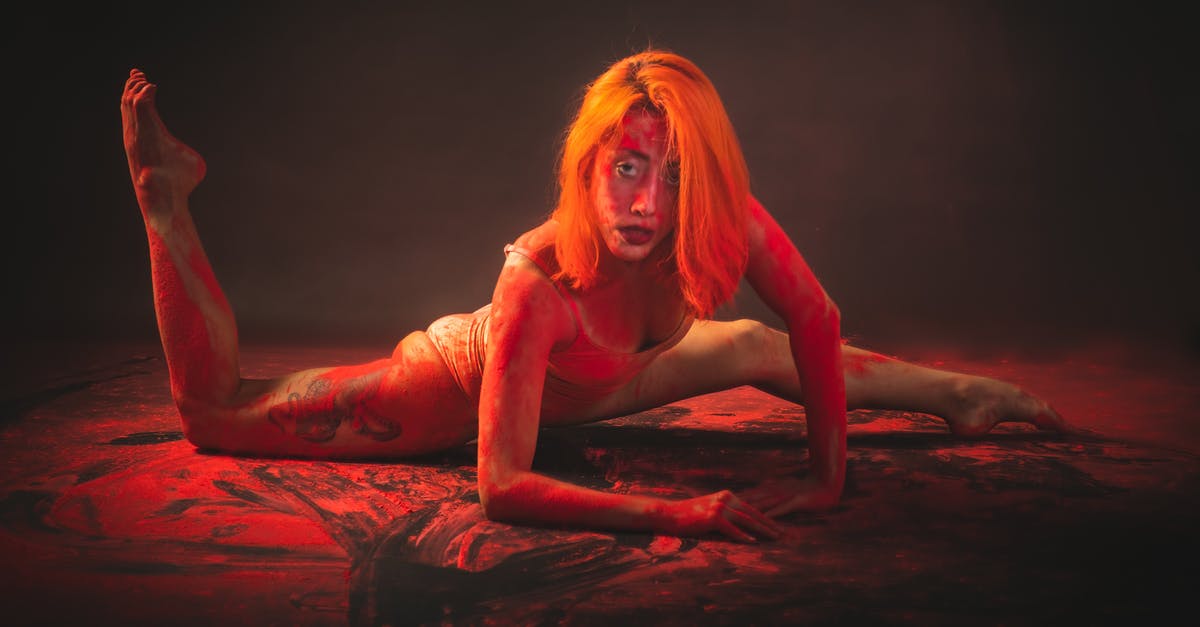 Are colored persuasion options random? - Woman in Pink Long Sleeve Shirt and Black Pants Sitting on Brown Rock Are colored persuasion options random? - Woman in Pink Long Sleeve Shirt and Black Pants Sitting on Brown Rock