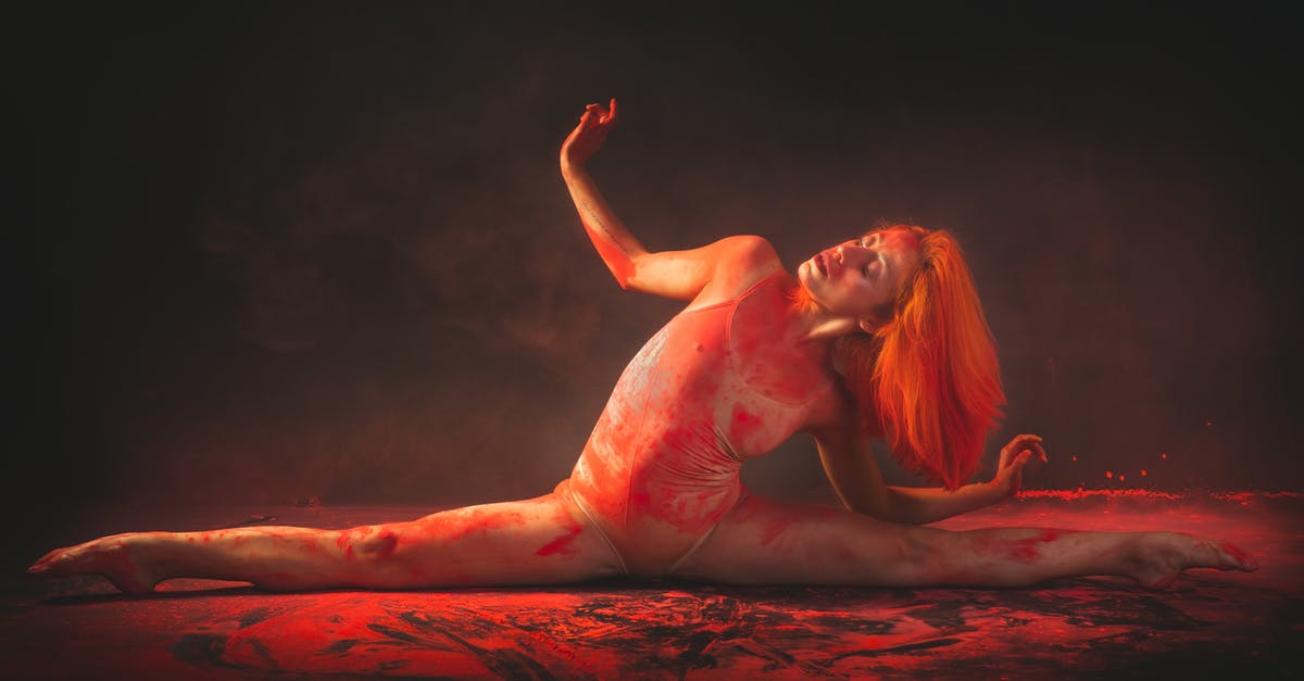 Are colored persuasion options random? - Nude Woman Lying on Floor Are colored persuasion options random? - Nude Woman Lying on Floor