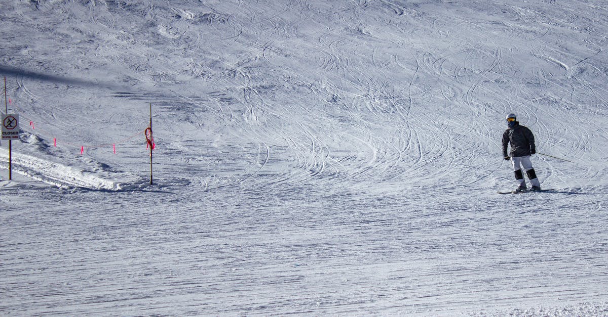 Are deaths tracked in Halo: MCC? - Person in Red Jacket and Black Pants Standing on White Snow Covered Ground Are deaths tracked in Halo: MCC? - Person in Red Jacket and Black Pants Standing on White Snow Covered Ground