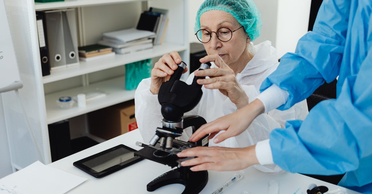 Are donated clan troops affected by laboratory upgrades of the donor or recipient? - Free stock photo of biochemistry, biology, biotechnology