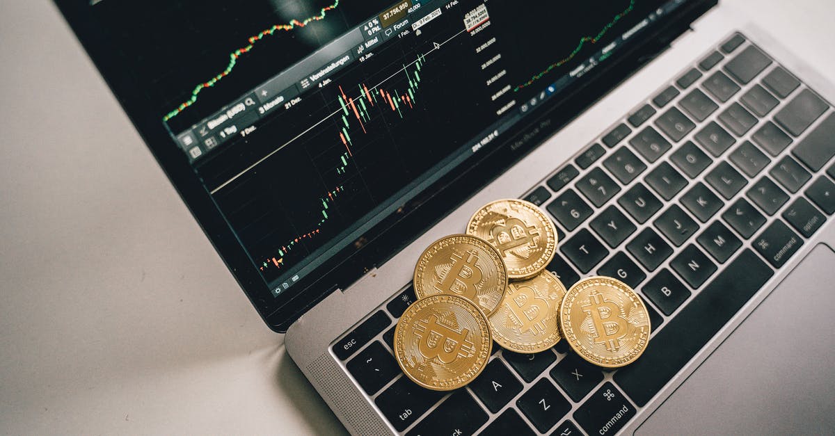 Are Drasilian coins only for selling? - Free stock photo of bitcoin, business, coin