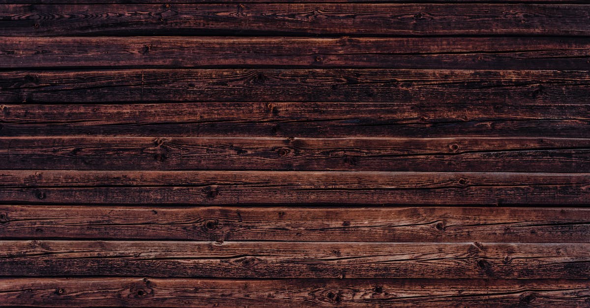 Are empty fuel tanks cheaper in Kerbal Space Program? - Brown and Black Wooden Surface Are empty fuel tanks cheaper in Kerbal Space Program? - Brown and Black Wooden Surface