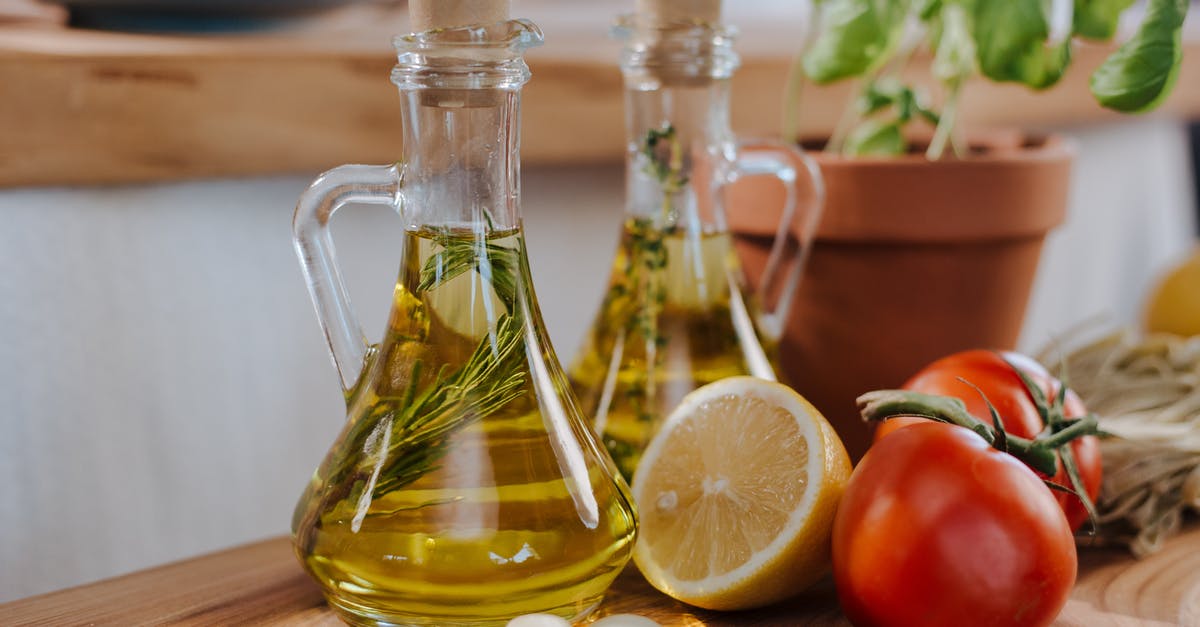 Are FOBs necessary to complete the game? - Necessary Ingredients in Italian Cuisine Are FOBs necessary to complete the game? - Necessary Ingredients in Italian Cuisine