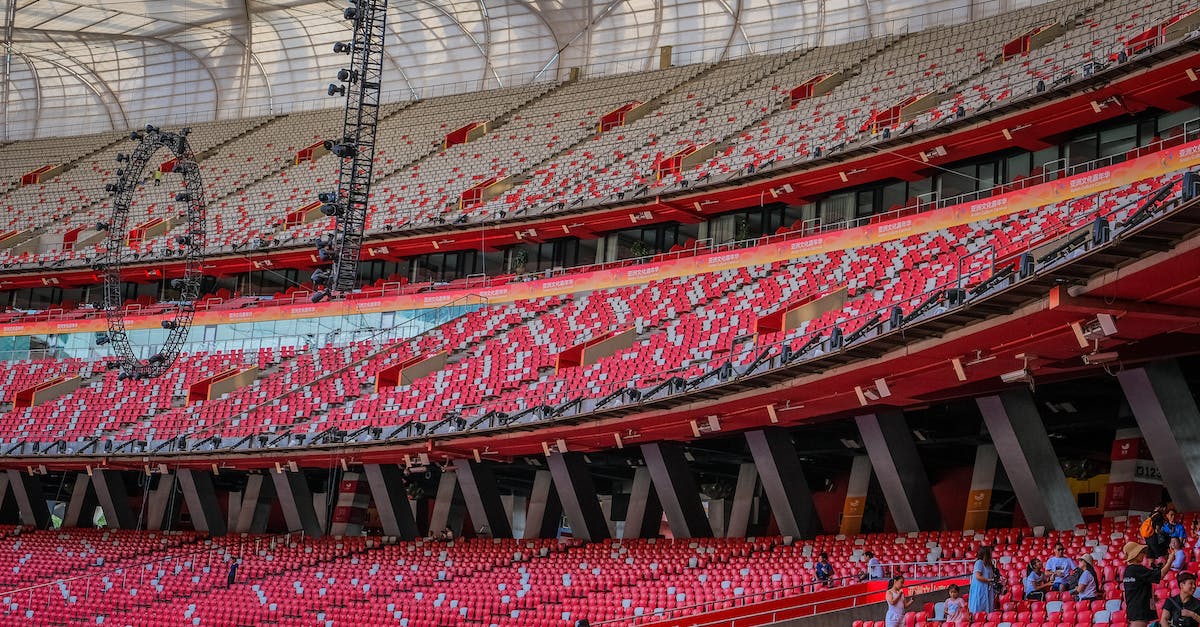 Are Gameboy Color games compatible on Pokemon Stadium 1 - Red Colored Seats In An Arena Are Gameboy Color games compatible on Pokemon Stadium 1 - Red Colored Seats In An Arena