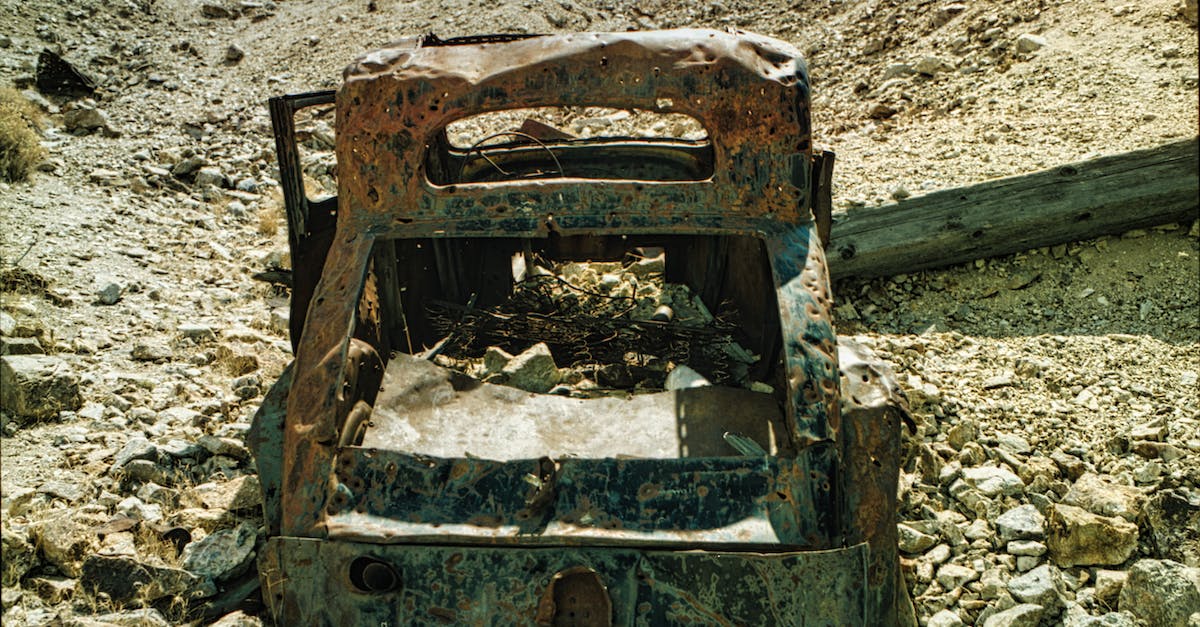 Are glyphs kept or destroyed when upgrading witcher gear? - Brown and Green Vintage Car on Gray Sand