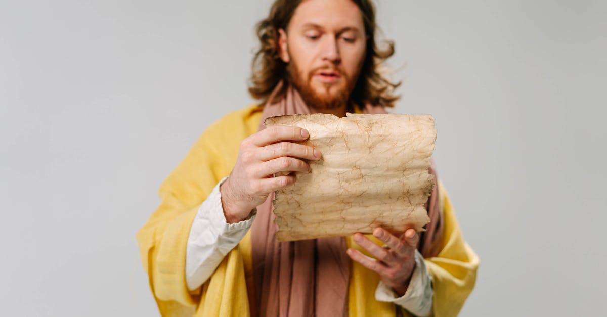 Are greek gods alive after God Of War 3? - Woman in Yellow Long Sleeve Shirt Holding Brown Wooden Board Are greek gods alive after God Of War 3? - Woman in Yellow Long Sleeve Shirt Holding Brown Wooden Board