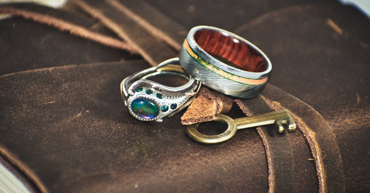 Are Guild Wars 2 Gem keys region locked? - Silver-colored Ring on Black Textile Are Guild Wars 2 Gem keys region locked? - Silver-colored Ring on Black Textile
