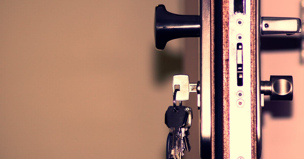 Are Guild Wars 2 Gem keys region locked? - Black and Grey Keys Are Guild Wars 2 Gem keys region locked? - Black and Grey Keys