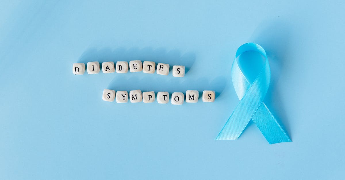 Are level and card color counted in combat calculations? - Text