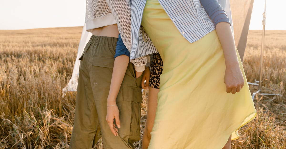 Are levels 864 and 865 on Farm Heroes duplicates? - People in Casual Clothing Standing on the Farm