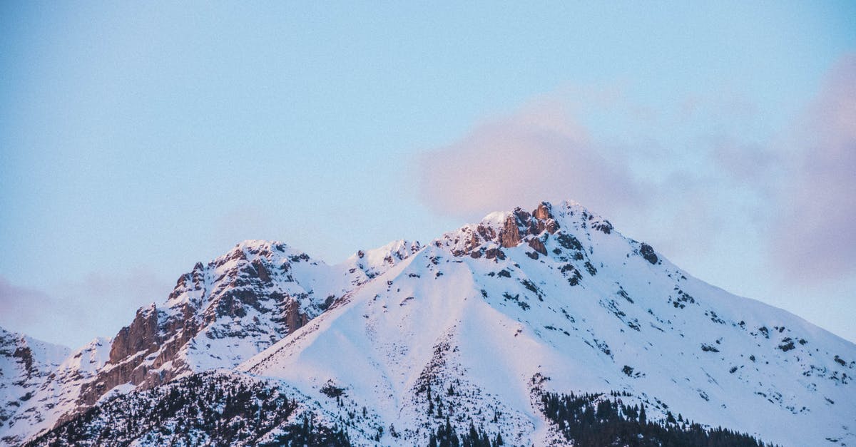 Are levels in Hill Climb Racing procedurally generated? - Brown Snowy Mountain Are levels in Hill Climb Racing procedurally generated? - Brown Snowy Mountain