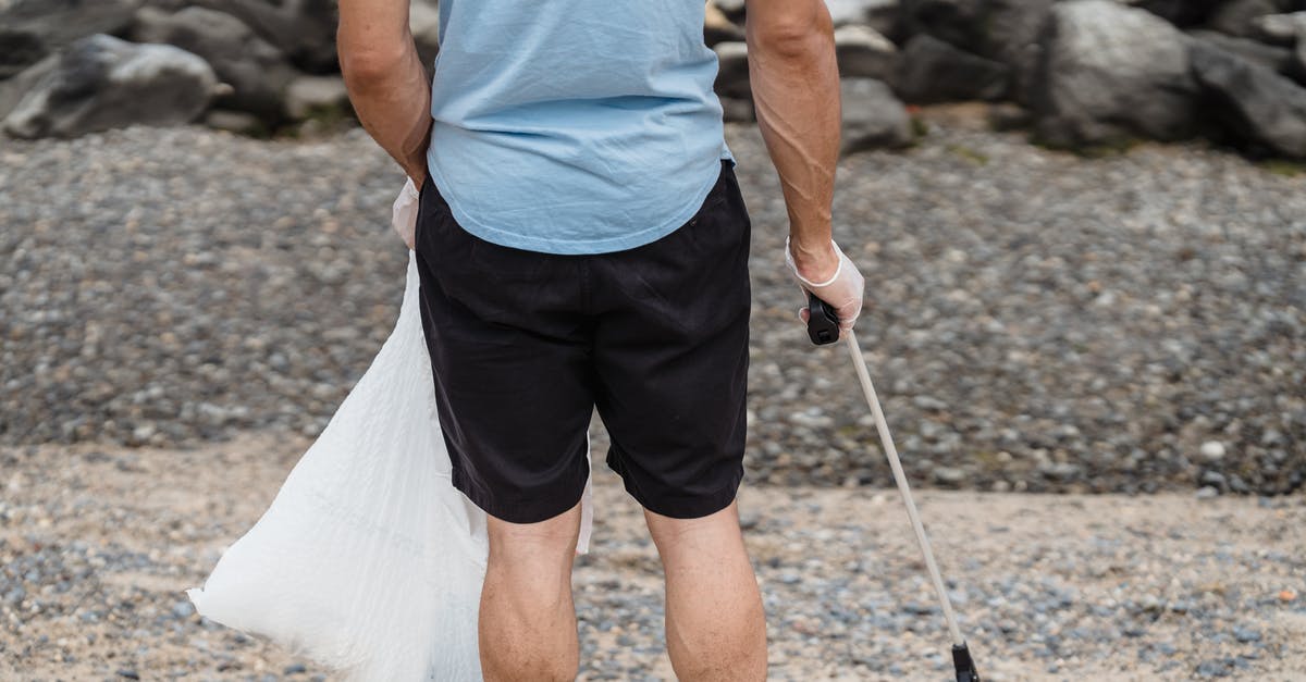 Are lockpicks in ESO one-use only? - Free stock photo of bag, day, ecology Are lockpicks in ESO one-use only? - Free stock photo of bag, day, ecology