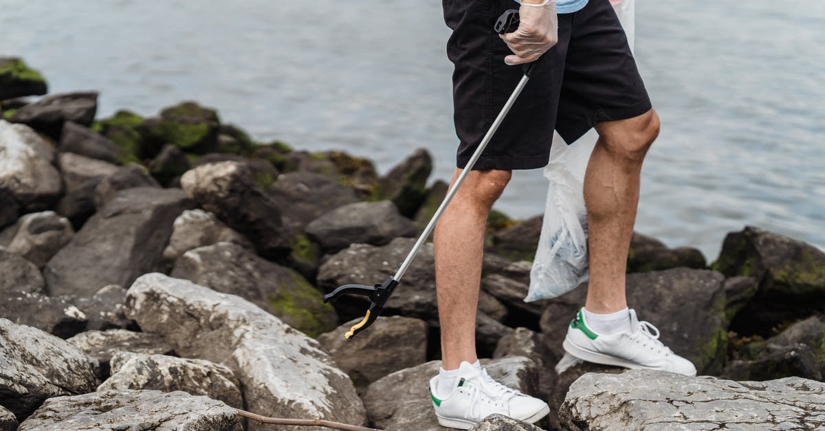 Are lockpicks in ESO one-use only? - Man in Blue Shorts and White Nike Sneakers Standing on Rocky Shore Are lockpicks in ESO one-use only? - Man in Blue Shorts and White Nike Sneakers Standing on Rocky Shore