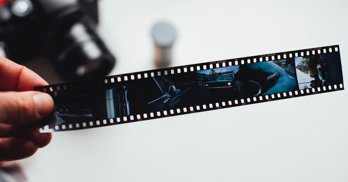 Are minions able to capture points? - Person Holding Film Strip Are minions able to capture points? - Person Holding Film Strip