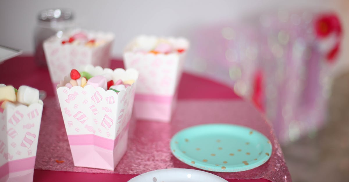 Are party members expected to be disposable and swapped out when I feel like it or they die? - Party sweets in paper buckets Are party members expected to be disposable and swapped out when I feel like it or they die? - Party sweets in paper buckets