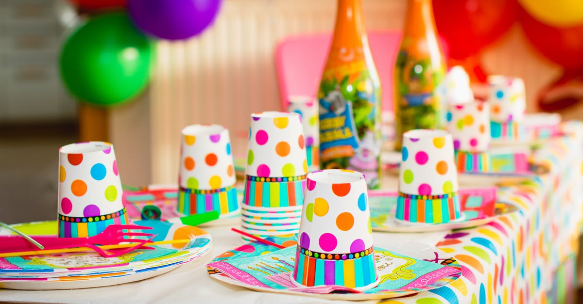 Are party members expected to be disposable and swapped out when I feel like it or they die? - Colorful Disposable Cups and Plates Are party members expected to be disposable and swapped out when I feel like it or they die? - Colorful Disposable Cups and Plates