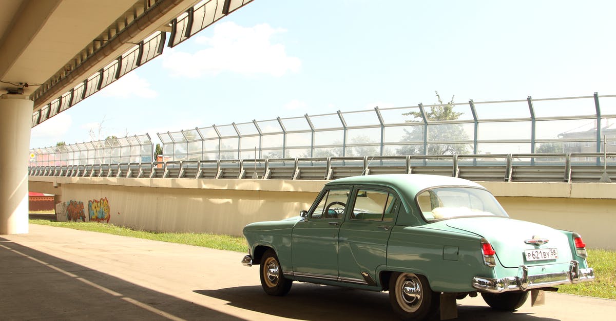 Are perks limited per prestige? - Photo of Vintage Car Are perks limited per prestige? - Photo of Vintage Car